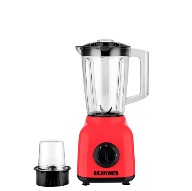RICHPOWER BRAND BLENDER RPBL-790