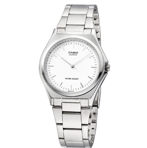 GENUINE BRAND WOMENS WATCH LTP-1130A-7ARDF