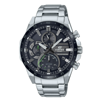 GENUINE CASIO EDIFICE BRAND MENS WATCH EQS-940DB-1AVUDF